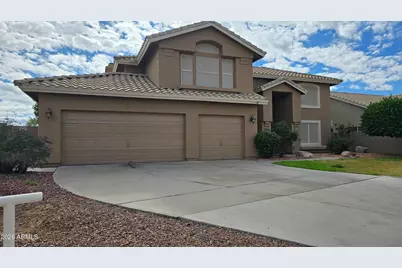 2011 W Harrison Street, Chandler, AZ 85224 - Photo 3