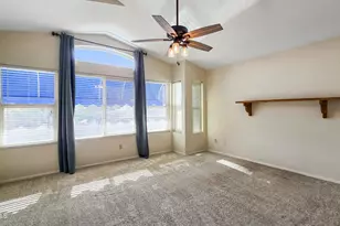 2011 W Harrison St, Chandler, AZ 85224 - Photo 27