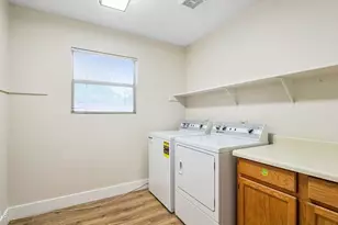 2011 W Harrison St, Chandler, AZ 85224 - Photo 21