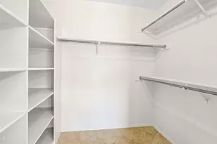 2011 W Harrison St, Chandler, AZ 85224 - Photo 31