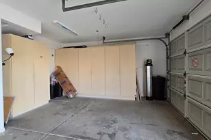 2011 W Harrison St, Chandler, AZ 85224 - Photo 23