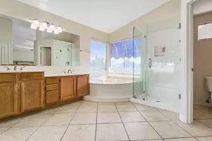 2011 W Harrison St, Chandler, AZ 85224 - Photo 29