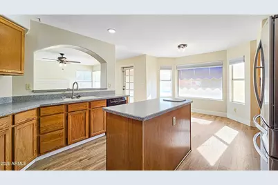 2011 W Harrison Street, Chandler, AZ 85224 - Photo 17