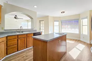 2011 W Harrison St, Chandler, AZ 85224 - Photo 17