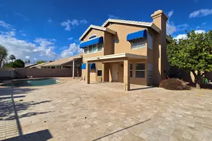 2011 W Harrison St, Chandler, AZ 85224 - Photo 41