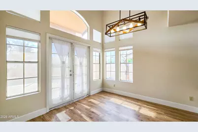 2011 W Harrison Street, Chandler, AZ 85224 - Photo 9