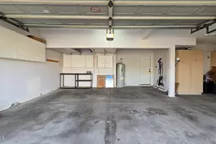 2011 W Harrison St, Chandler, AZ 85224 - Photo 23