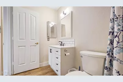 2011 W Harrison Street, Chandler, AZ 85224 - Photo 19