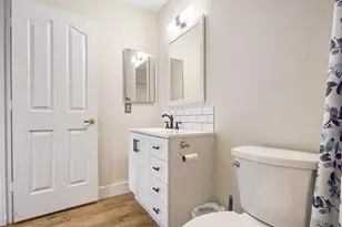 2011 W Harrison St, Chandler, AZ 85224 - Photo 19