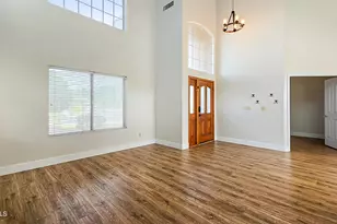 2011 W Harrison St, Chandler, AZ 85224 - Photo 7