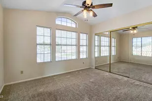 2011 W Harrison St, Chandler, AZ 85224 - Photo 37