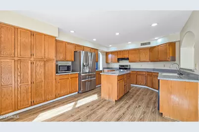 2011 W Harrison Street, Chandler, AZ 85224 - Photo 15