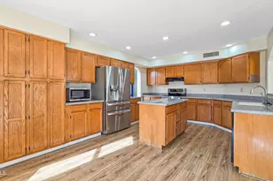 2011 W Harrison St, Chandler, AZ 85224 - Photo 15