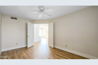 2011 W Harrison Street, Chandler, AZ 85224 - Photo 11