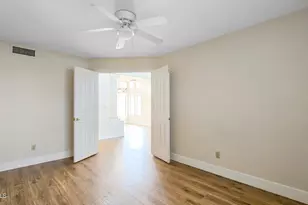 2011 W Harrison St, Chandler, AZ 85224 - Photo 11