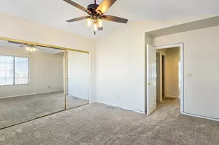 2011 W Harrison St, Chandler, AZ 85224 - Photo 39