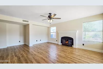 2011 W Harrison Street, Chandler, AZ 85224 - Photo 13