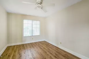 2011 W Harrison St, Chandler, AZ 85224 - Photo 11