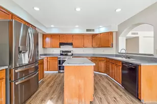 2011 W Harrison St, Chandler, AZ 85224 - Photo 17