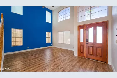 2011 W Harrison Street, Chandler, AZ 85224 - Photo 5