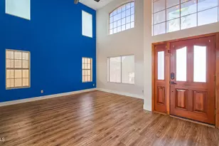 2011 W Harrison St, Chandler, AZ 85224 - Photo 5