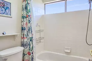 2011 W Harrison St, Chandler, AZ 85224 - Photo 37