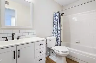 2011 W Harrison St, Chandler, AZ 85224 - Photo 19