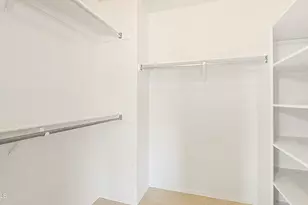 2011 W Harrison St, Chandler, AZ 85224 - Photo 31