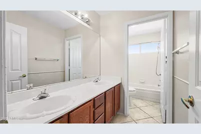 2011 W Harrison Street, Chandler, AZ 85224 - Photo 35