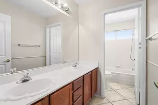 2011 W Harrison St, Chandler, AZ 85224 - Photo 35