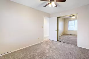 2011 W Harrison St, Chandler, AZ 85224 - Photo 41