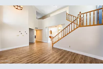 2011 W Harrison Street, Chandler, AZ 85224 - Photo 7