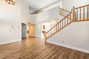 2011 W Harrison St, Chandler, AZ 85224 - Photo 7