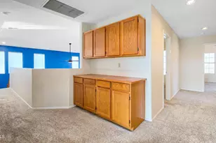 2011 W Harrison St, Chandler, AZ 85224 - Photo 33