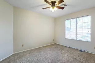 2011 W Harrison St, Chandler, AZ 85224 - Photo 39
