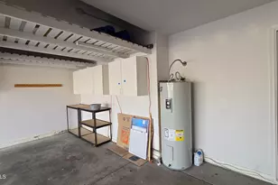 2011 W Harrison St, Chandler, AZ 85224 - Photo 25