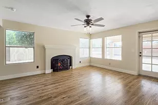 2011 W Harrison St, Chandler, AZ 85224 - Photo 13