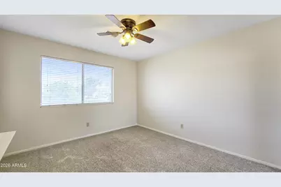 2011 W Harrison Street, Chandler, AZ 85224 - Photo 33