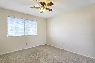 2011 W Harrison St, Chandler, AZ 85224 - Photo 33