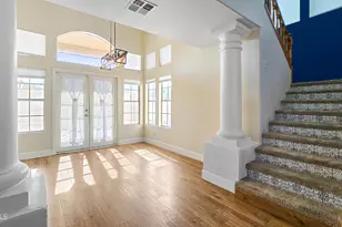 2011 W Harrison St, Chandler, AZ 85224 - Photo 9