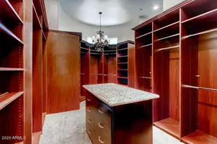 4854 E Caida Del Sol Dr, Paradise Valley, AZ 85253 - Photo 21