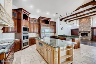 4854 E Caida Del Sol Dr, Paradise Valley, AZ 85253 - Photo 11