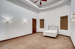 4854 E Caida Del Sol Dr, Paradise Valley, AZ 85253 - Photo 23