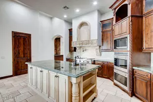 4854 E Caida Del Sol Dr, Paradise Valley, AZ 85253 - Photo 13