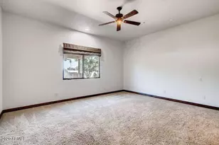 4854 E Caida Del Sol Dr, Paradise Valley, AZ 85253 - Photo 25