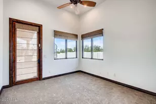 4854 E Caida Del Sol Dr, Paradise Valley, AZ 85253 - Photo 19