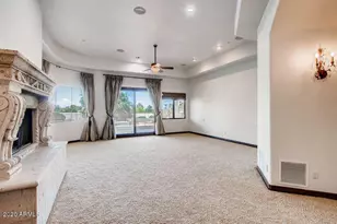 4854 E Caida Del Sol Dr, Paradise Valley, AZ 85253 - Photo 17