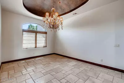 4854 E Caida Del Sol Drive, Paradise Valley, AZ 85253 - Photo 9