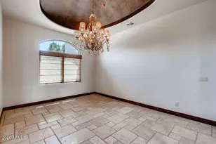 4854 E Caida Del Sol Dr, Paradise Valley, AZ 85253 - Photo 9