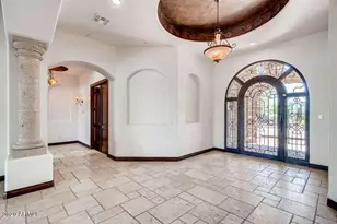 4854 E Caida Del Sol Dr, Paradise Valley, AZ 85253 - Photo 5